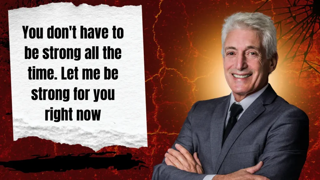 Get Well Soon Messages for Your Sister