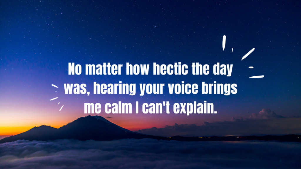 150+ Good Evening Messages for My Wife to Make Her Smile