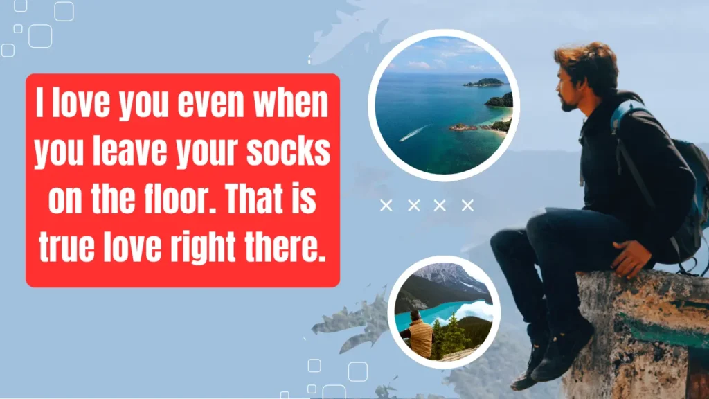 Valentine Messages for Long-Time Husbands