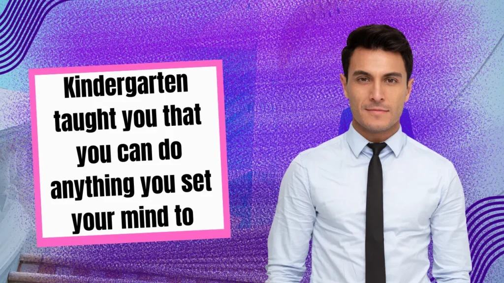 Kindergarten Graduation Messages for Specific Recipients