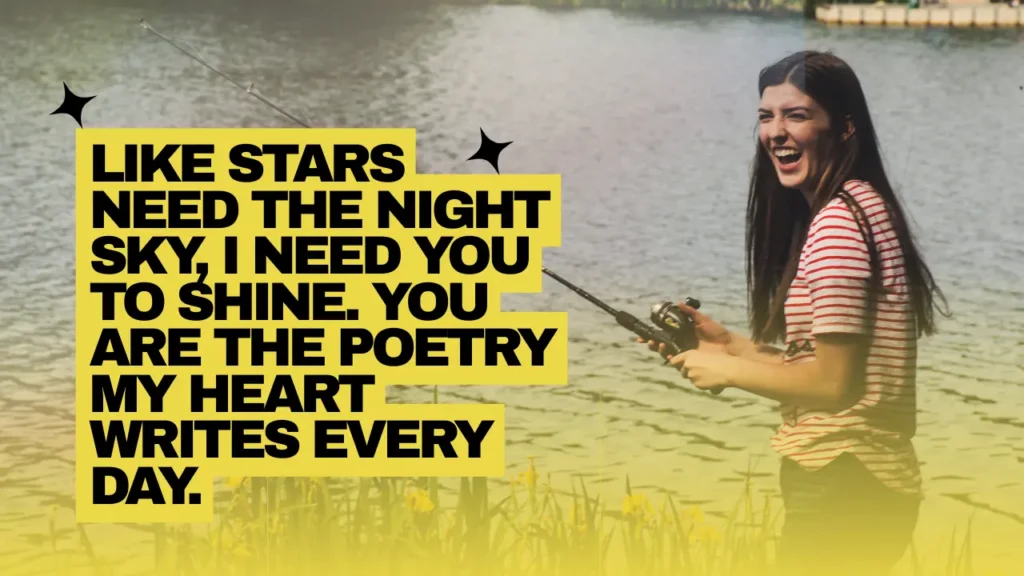 Short and Sweet Valentine Messages for Husband