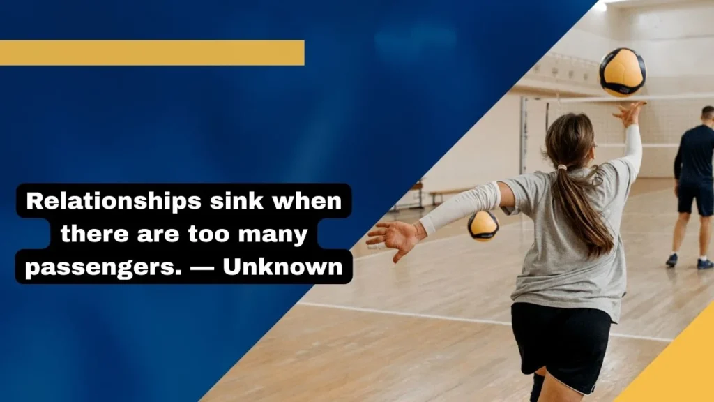 Empowering Quotes About Moving On After Cheating