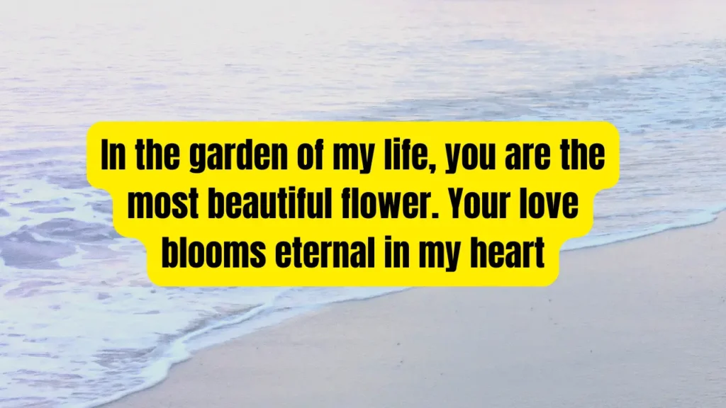 Cute Valentine Messages for Husband