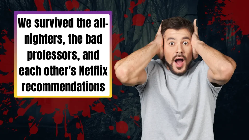 Heartfelt Graduation Quotes About Friendship