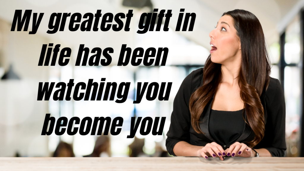 Messages to the Bride Before the Wedding from a Friend