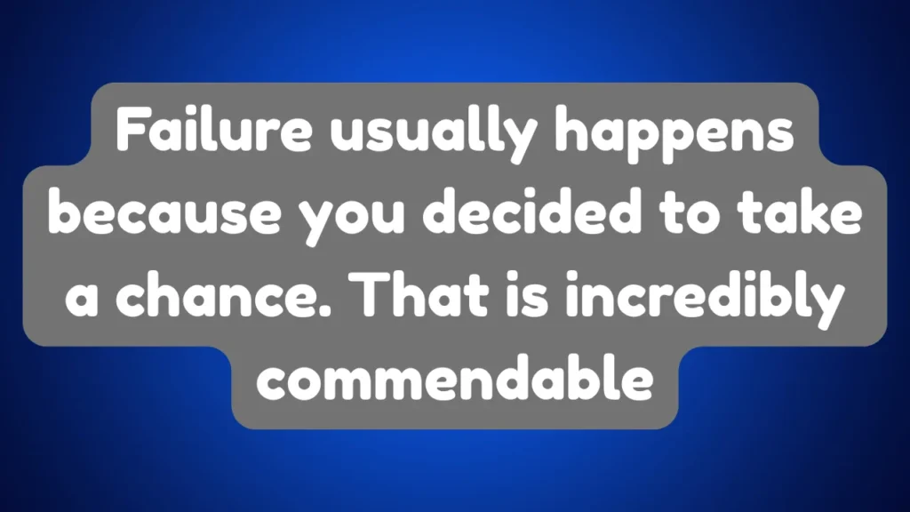 More Words Of Encouragement For Every Situation