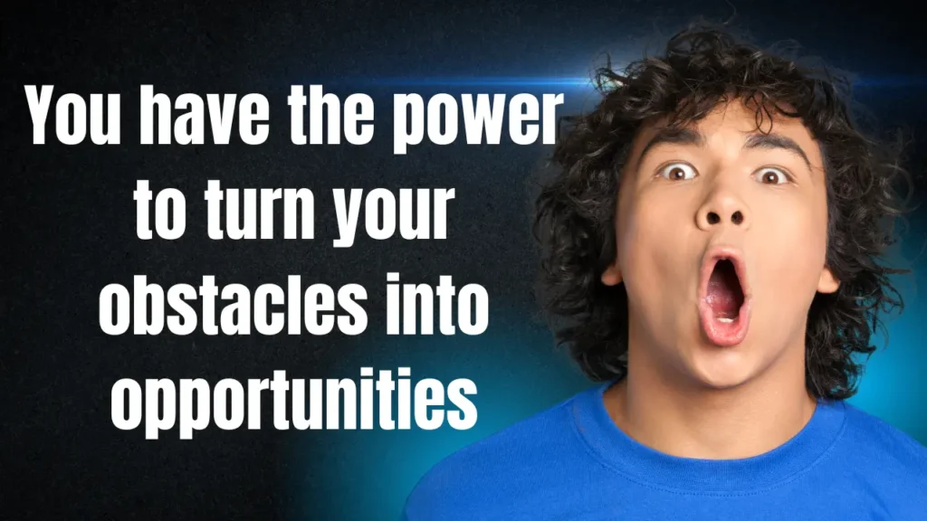 Uplifting Words of Encouragement for Granddaughter