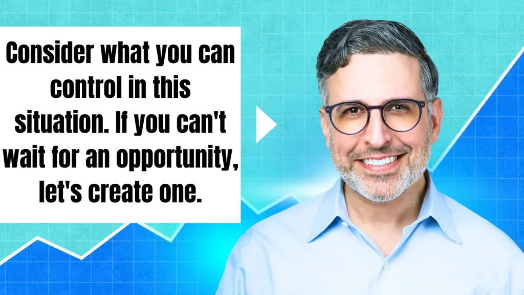 Words Of Encouragement For A Friend Going Through Hard Times