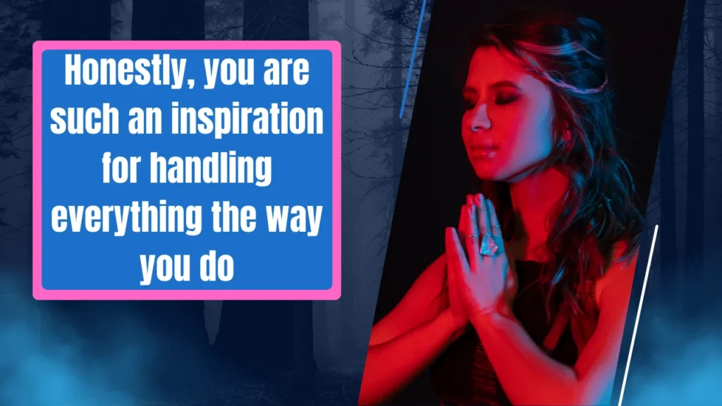 Thinking of You at This Difficult Time Messages