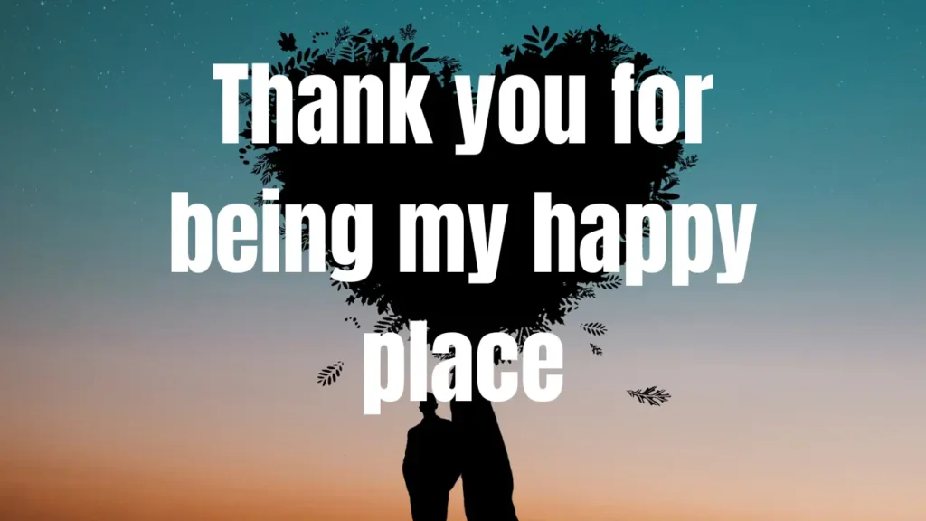 Short and Sweet Gift Note Messages for Her