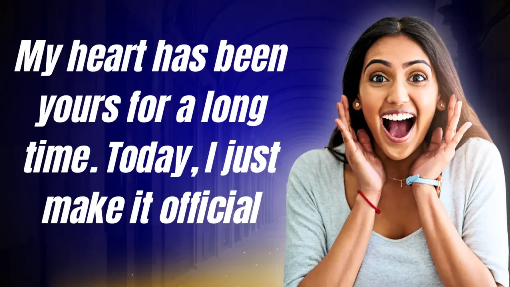 Messages to the Bride Before the Wedding from Family