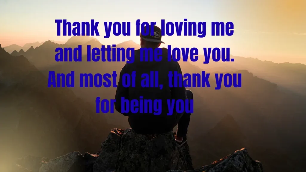 Thoughtful Gift Note Messages for Wife