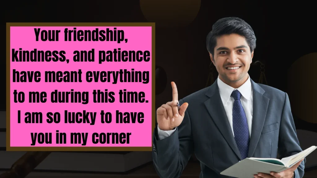 Thank You Messages After a Funeral for Attending the Service