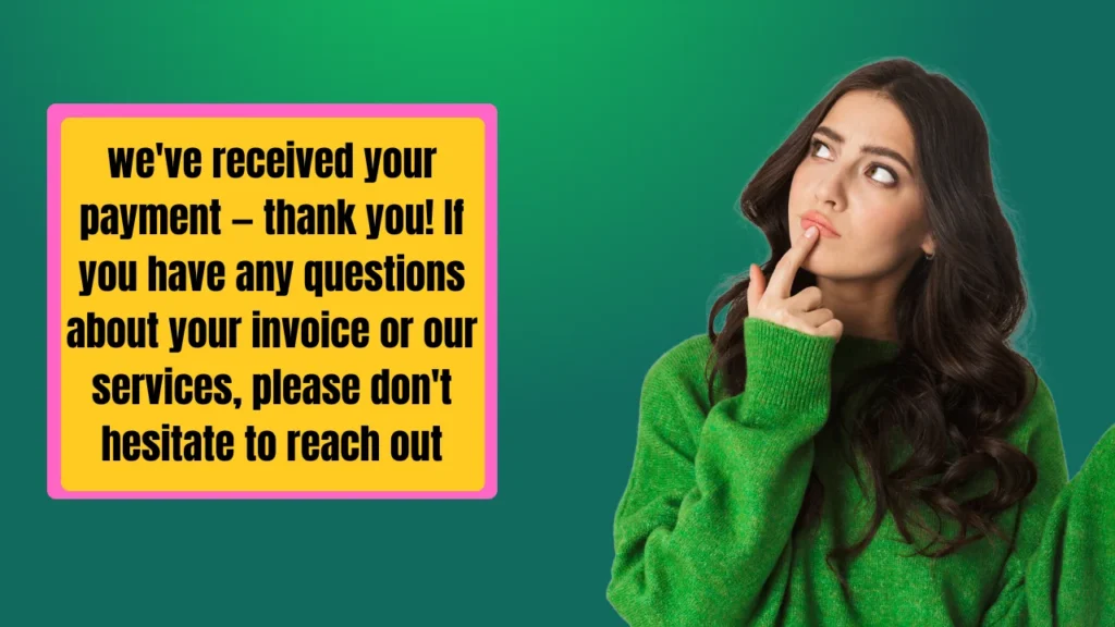 End of Year and Holiday Thank You Notes to Clients