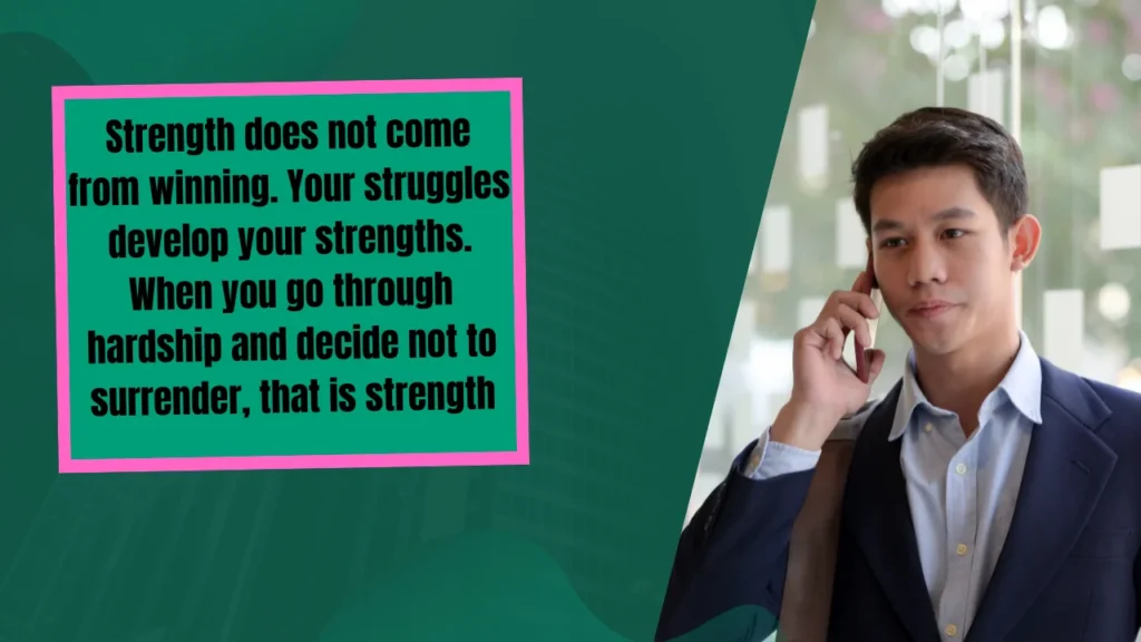 Quotes for Cancer Survivors About Courage and Bravery