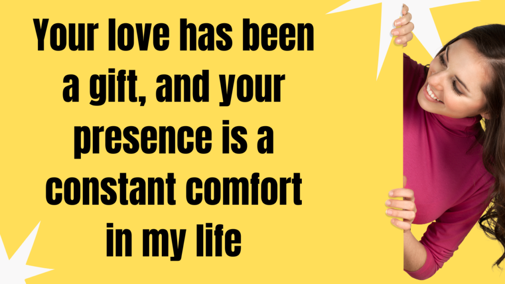 Thank You Quotes for Aunt