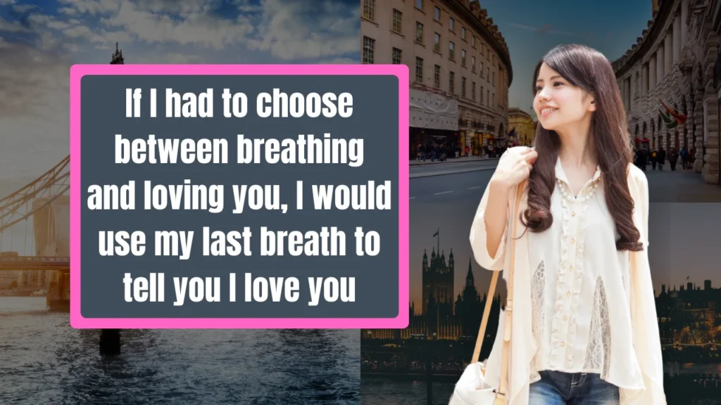 99+ Flirty Messages For Wife To Make Her Crazy