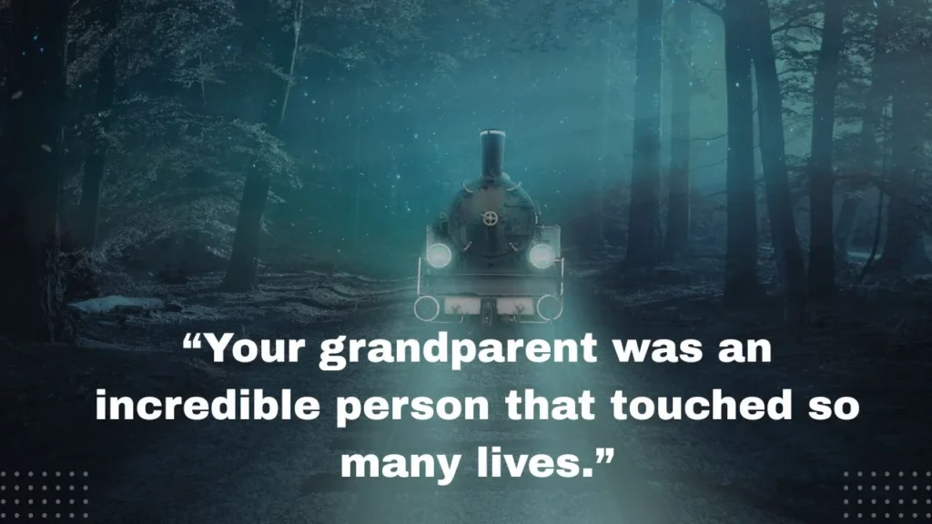 150+ Condolence Messages for Loss of Sister