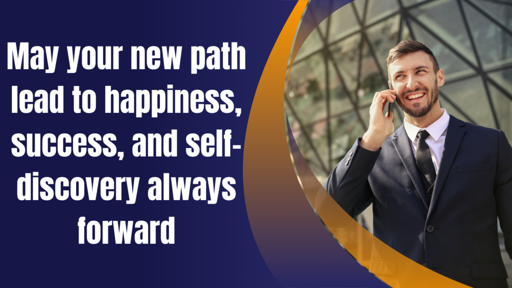 Education & New Ventures Wishes