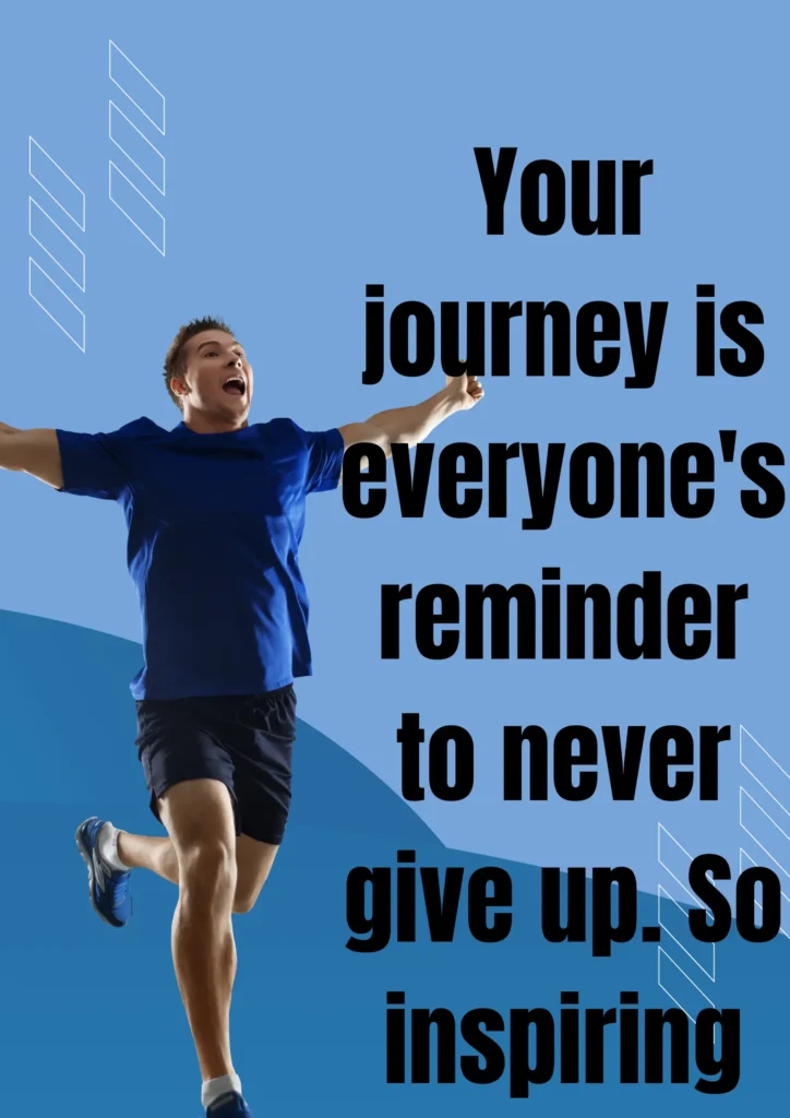 Weight Loss Congratulations Messages for Brother