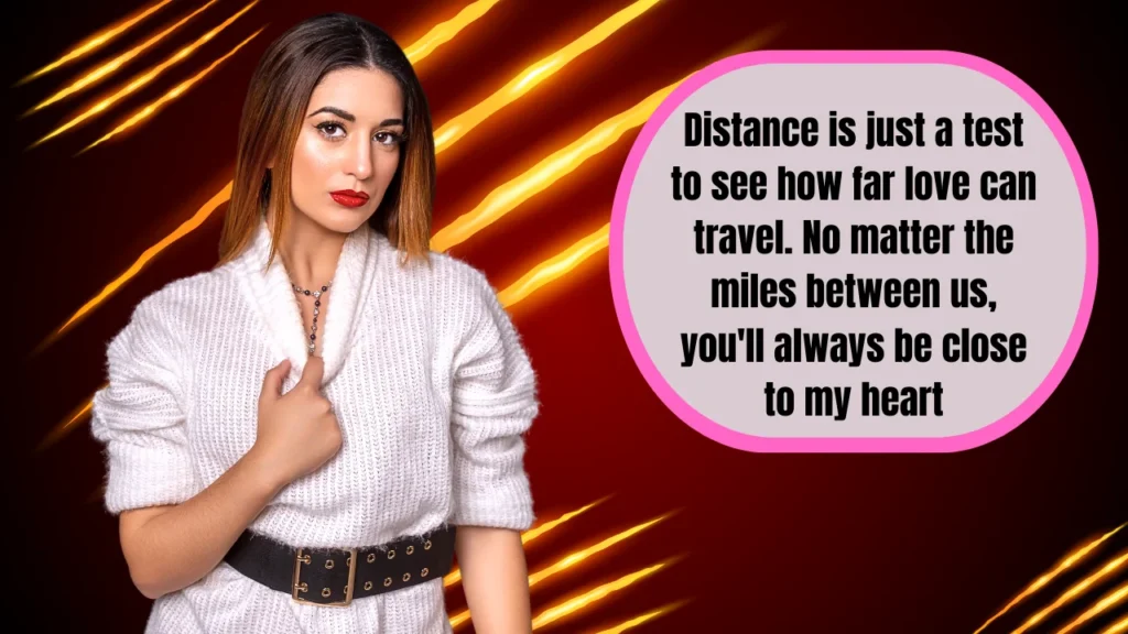 Farewell Messages for Someone Going Through Difficult Times