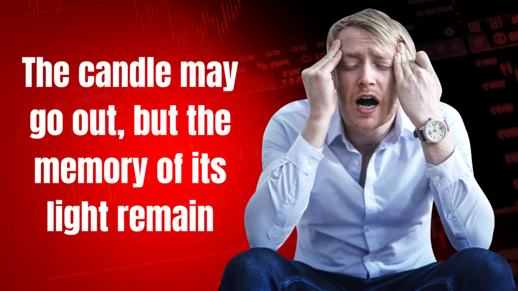 Condolences for the Loss of a Wife of an Acquaintance