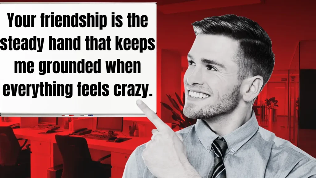 Friendship Messages That Celebrate Your Bond