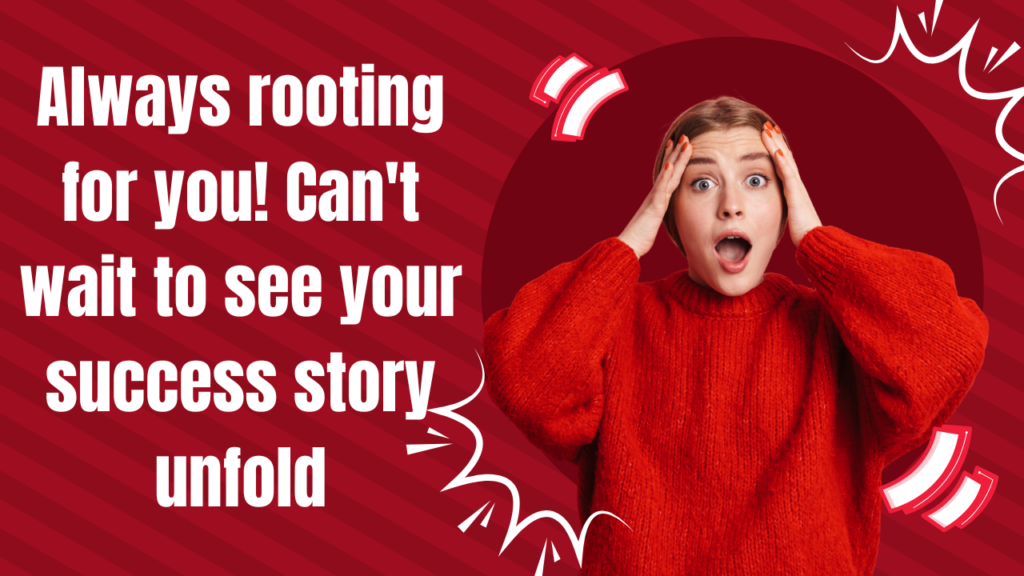 Formal & Professional Wishes