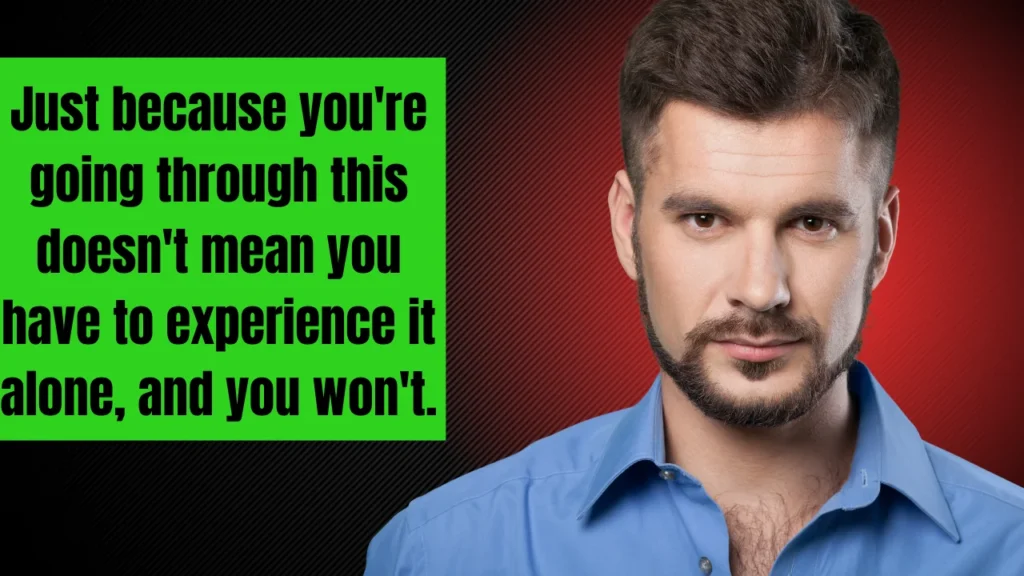 Words Of Encouragement For A Friend Facing Specific Challenges