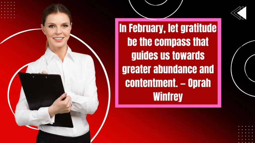 Black History Month Quotes