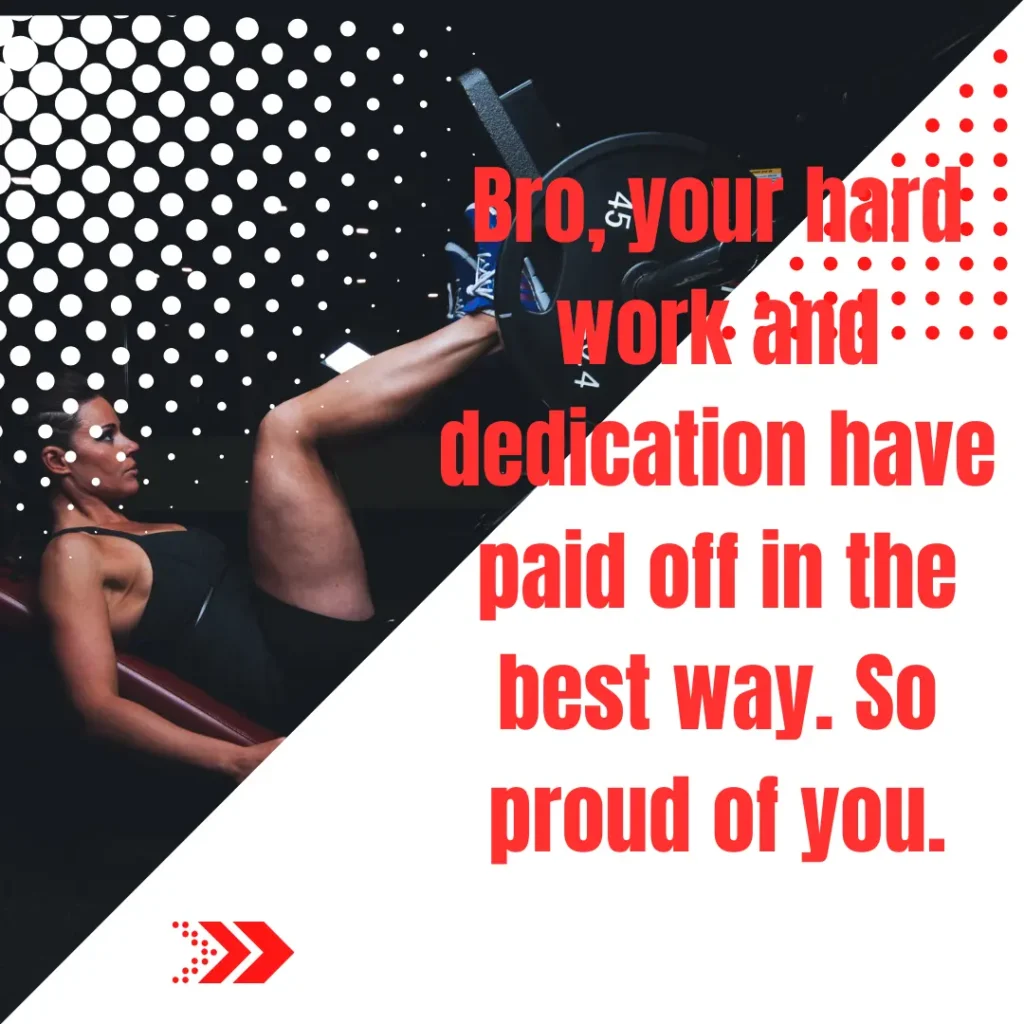 Inspirational Weight Loss Congratulations Messages