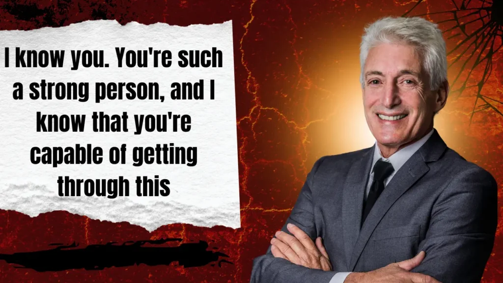 Inspirational Quotes to Include in Thinking of You Messages