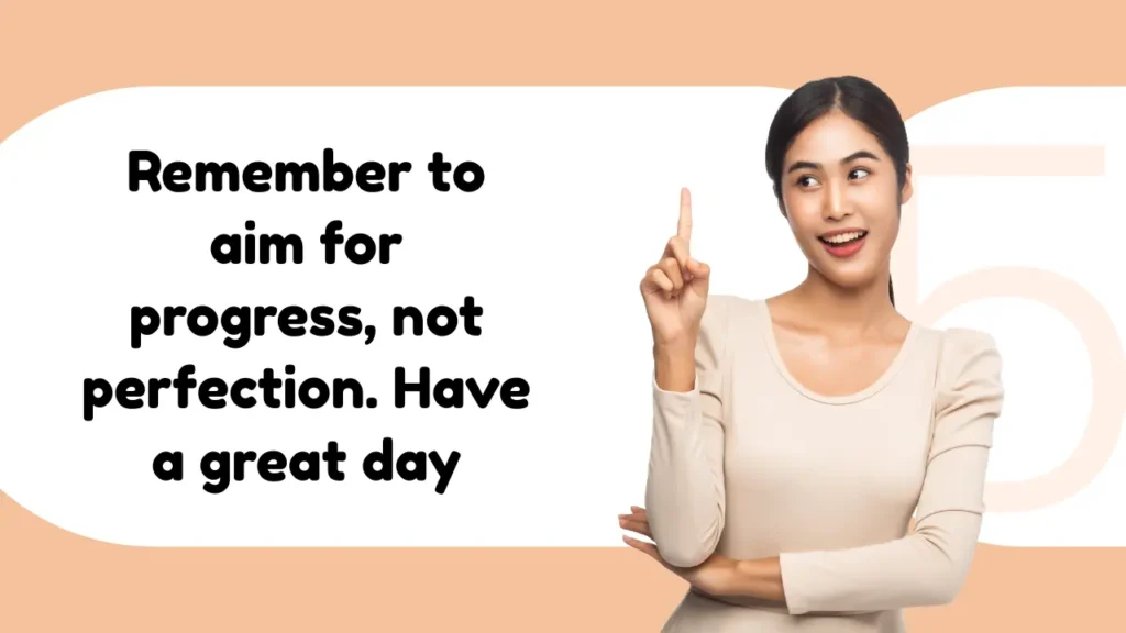 Good Morning Messages For Your Partner