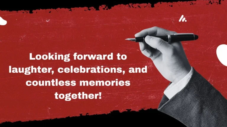 100+ Touching Sister-in-Law-to-Be Quotes to Welcome Her into Your Family