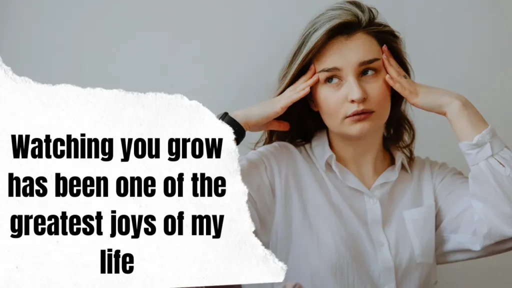 Nephew Graduation Quotes