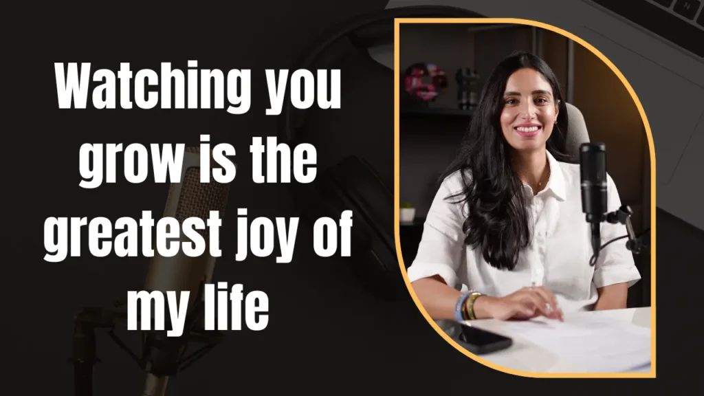 Words of Encouragement for Granddaughter Starting School/College