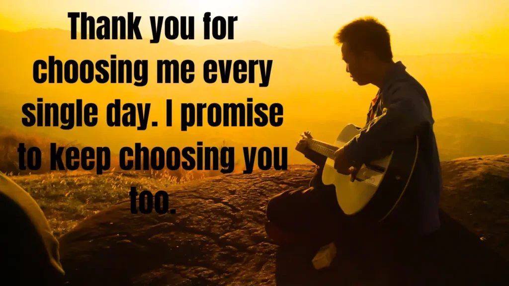 Gift Note Messages for Her from the Heart