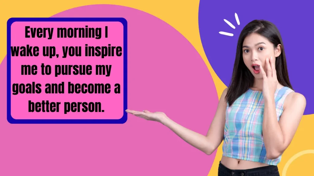 Funny Good Morning Messages For WhatsApp