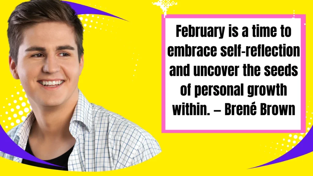 Valentine's Day Quotes