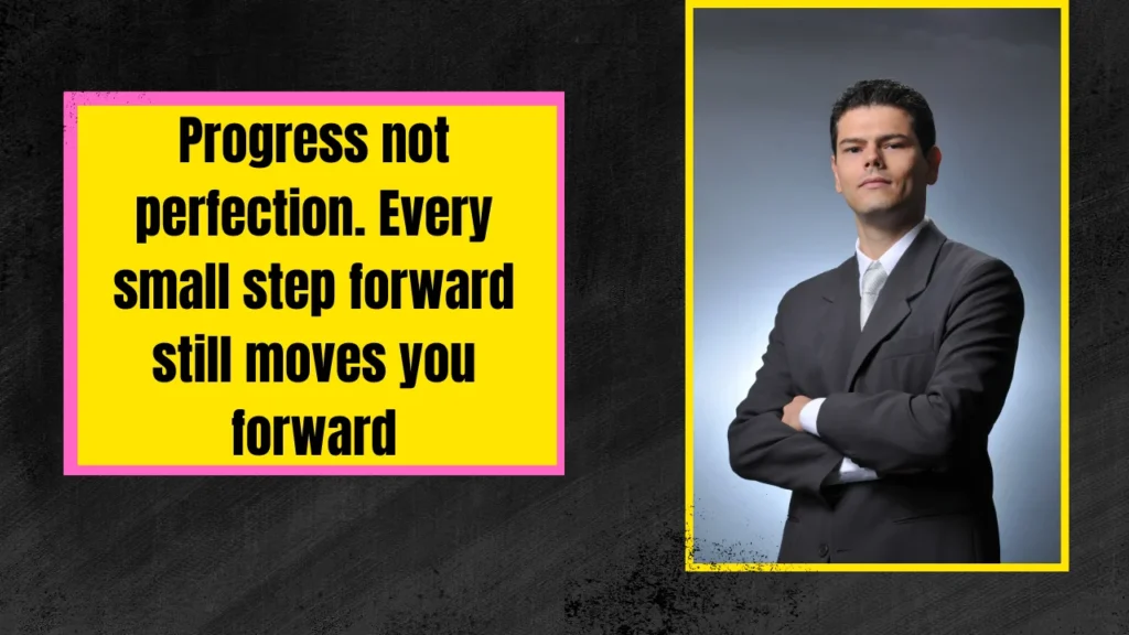 Short Inspirational Quotes for Cancer Survivors