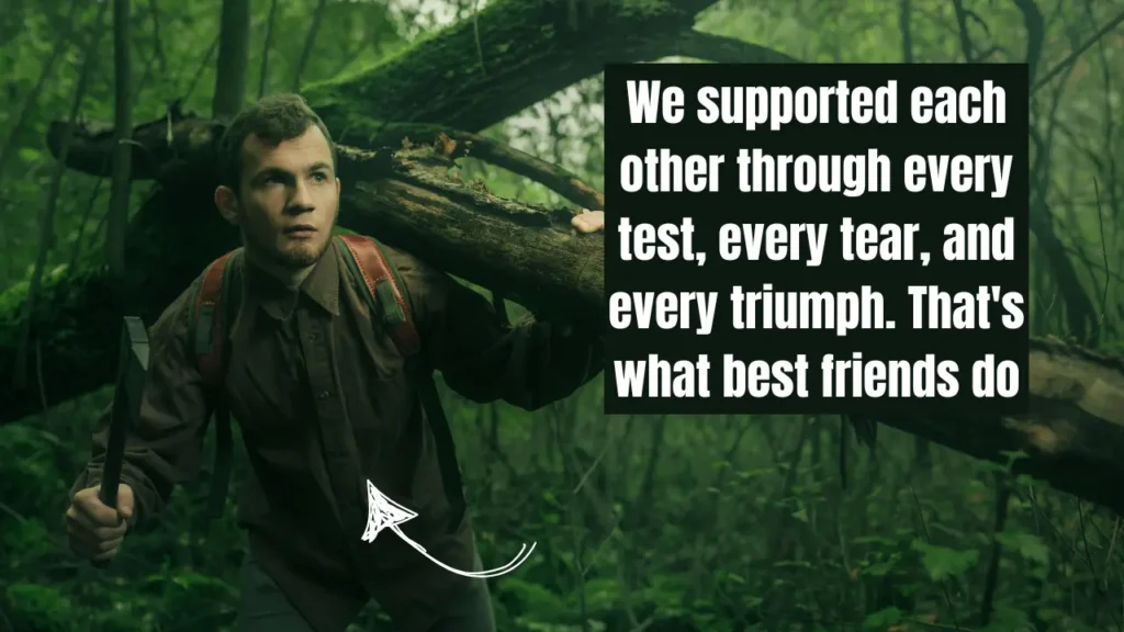 Short Motivational Graduation Quotes About Friends