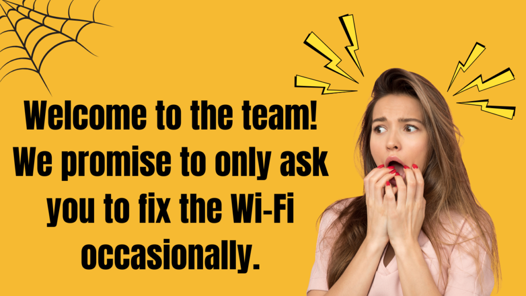 Welcome Messages for New Members by Community