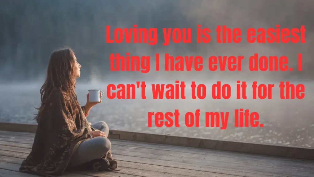 Funny and Playful Gift Note Messages for Her