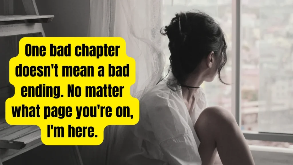 Thinking of You Quotes