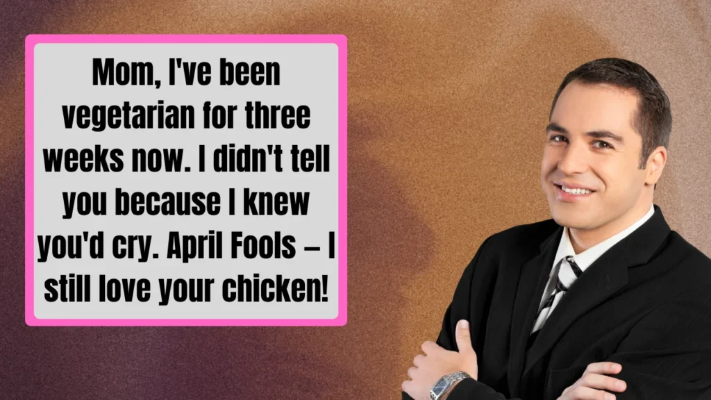 Prank Text Ideas and Fake Scenarios to Pull Off