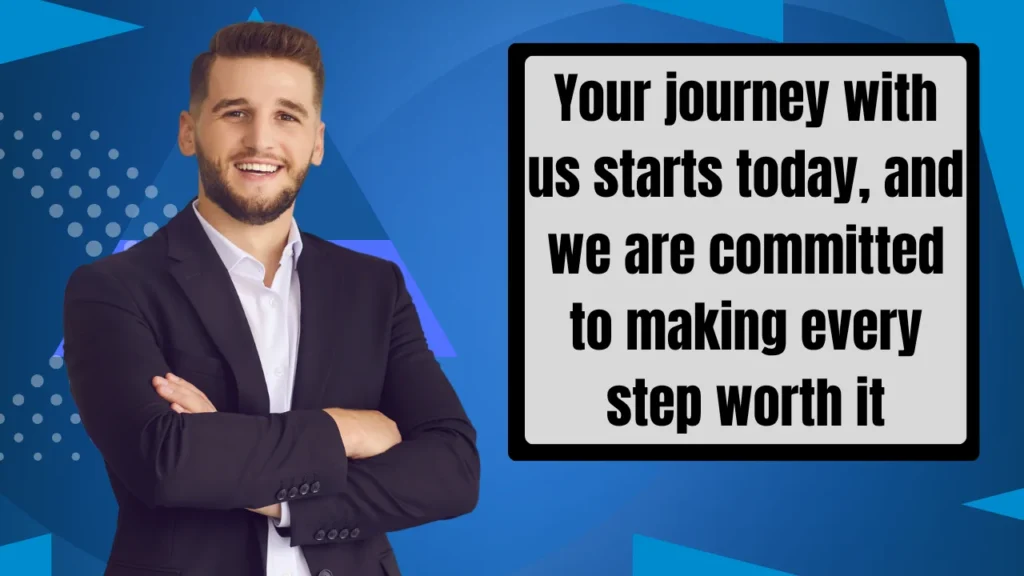 Agencies & Freelancers