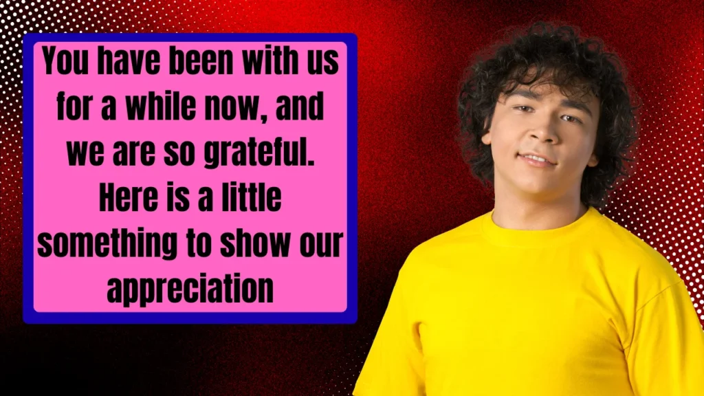  Best Client Retention Messages for Every Situation