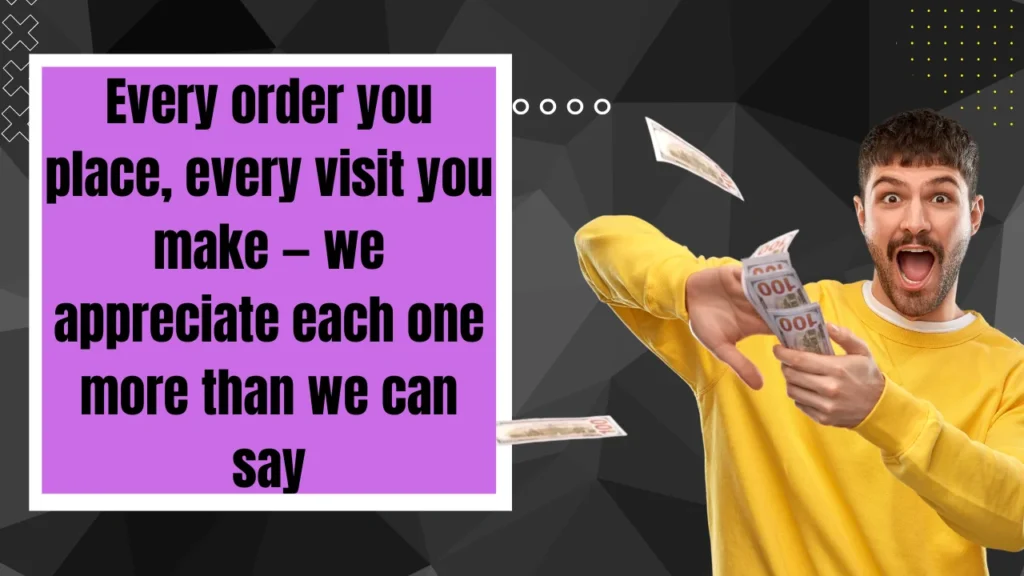 Client Retention Message Templates by Industry