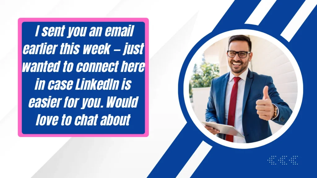 100+ Best Follow Up Message Templates for Every Situation