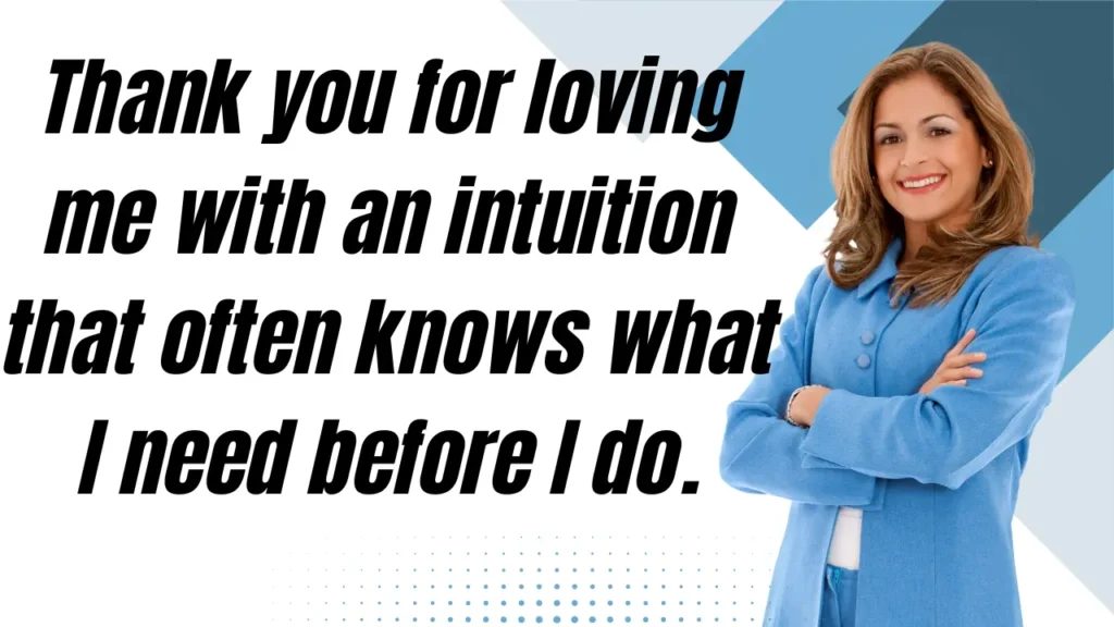 Thank You For Loving Me Long Distance Messages